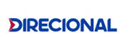Direcional