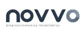 Novvo