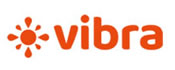 Vibra