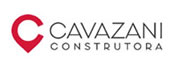 Cavazani