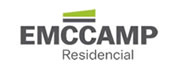 Emccamp