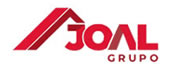 Joal