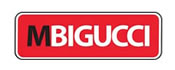 MBigucci