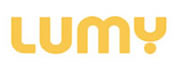 Lumy