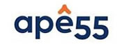 Apê55
