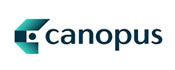 Canopus