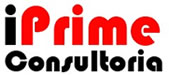 iPrime Consultoria