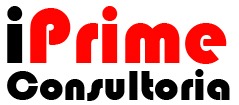 iPrime Consultoria